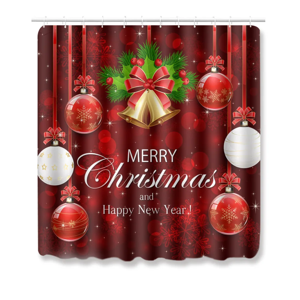pvc bag or pe bag paper intert 12pcs hooks or customized包装类型