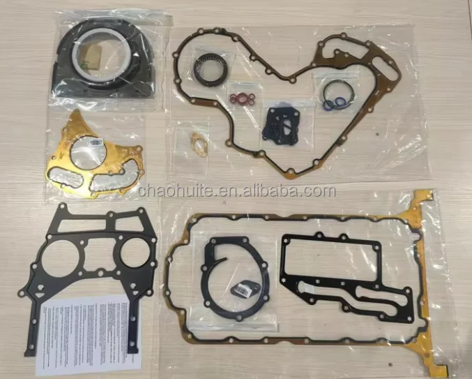 full gasket set U5LT0357.png