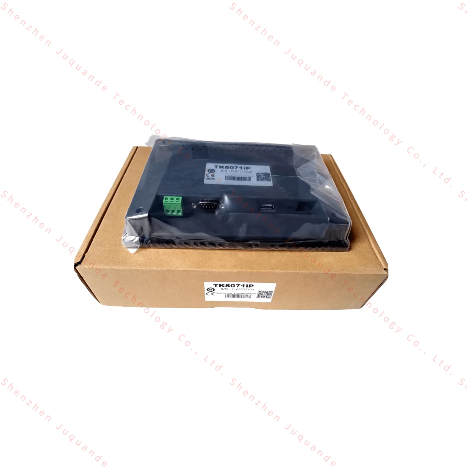 TK8071iP.png