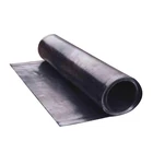 Lead Lead Hot Selling 99.997% Pure Radiation-proof Lead Sheet Lead Coil High Quality Lead Plate