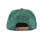 Wholesale Hat Hats Caps Wholesale Corduroy 3d Letters Hip Hop Hat 6 Panel Snapback Cap