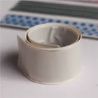 Slap Band Reflective Slap Band Cheap Custom China Manufacturer Running Bicycle Safety Reflective Slap Band