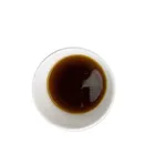 27176-87-0 High Quality LABSA / Linear Alkyl Benzene Sulfonic Acid CAS 27176-87-0
