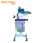 Factory Direct Supply 30 Watt Flying Metal Fiber Laser Printer Equipment