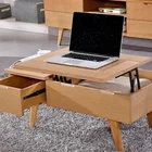 Hinge Table Top Spring Lift Hinge For Coffee Table Funiture