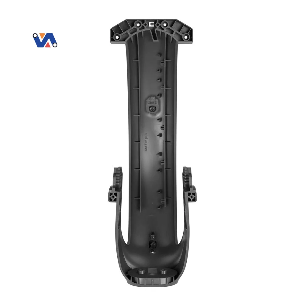 product new image wholesale mi4 pro plus electric scooter rear fender electric scooter scooter parts accessories repair scooter mudguard-8