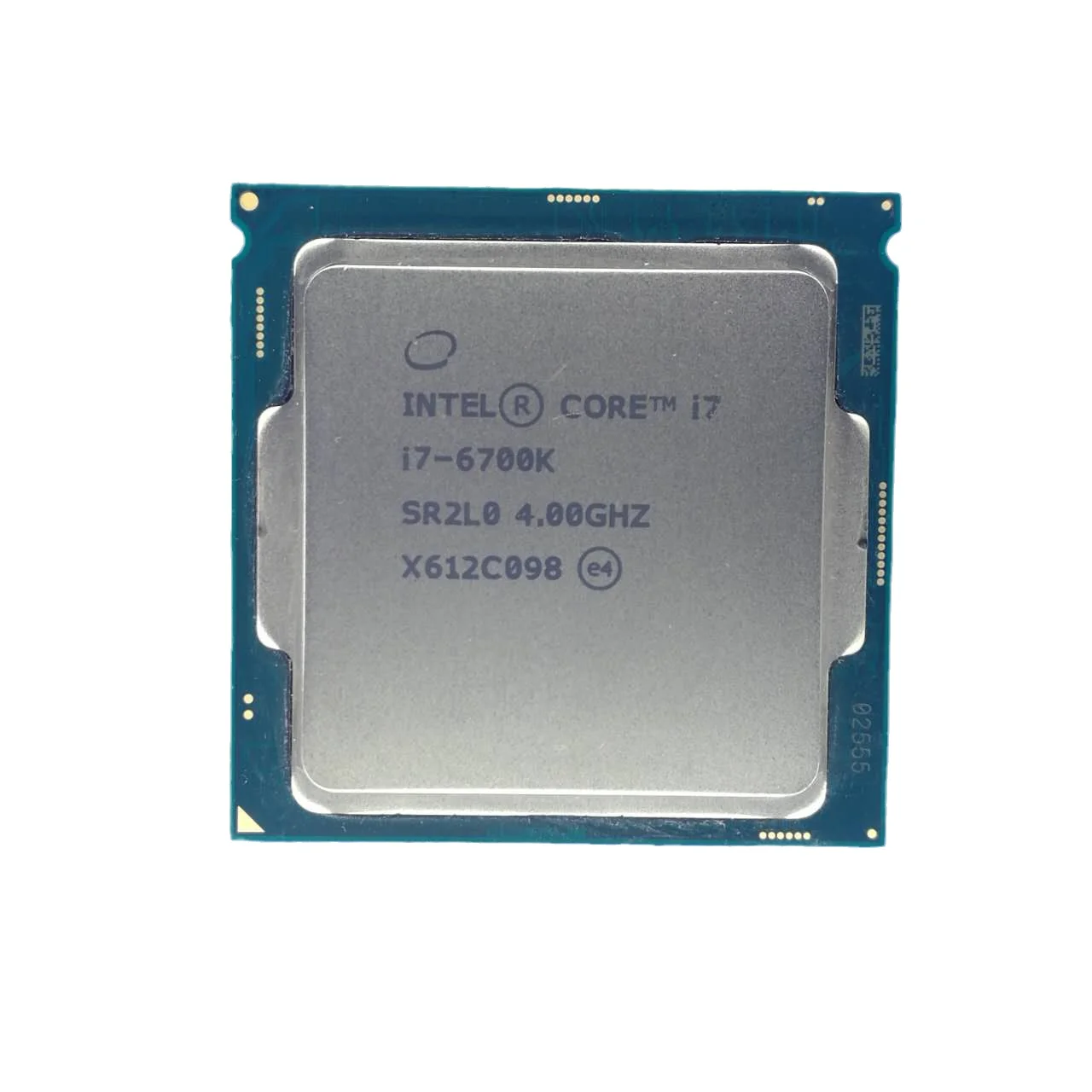 Are Used CPUs Good 