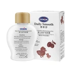 Hot Sell Bleaching Cream Black Skin Whitening Natural Face Milk Quick Skin Whitening Body Cream