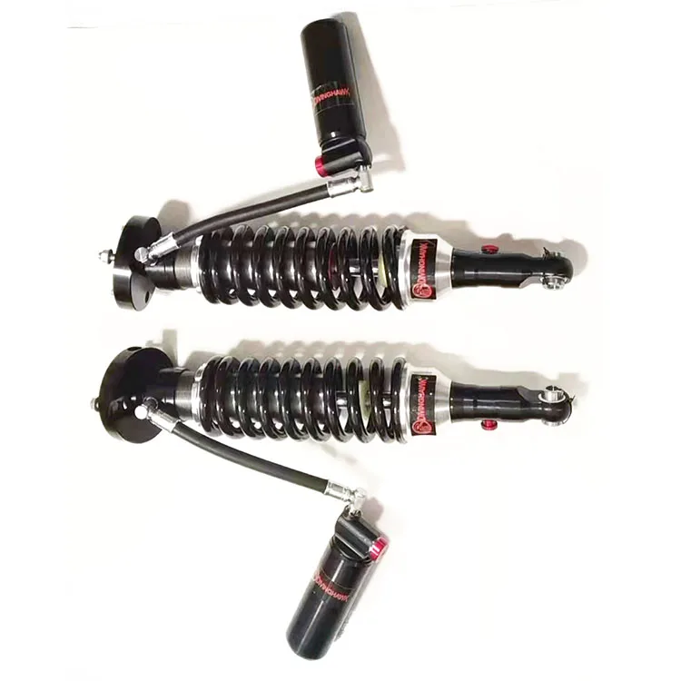 4x4 coilover shock dmax.jpg