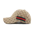 Baseball Hats Hat Wholesale High Quality Free Design 100% Cotton Baseball Custom Mens Baseball Hats