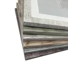 Photo Frames Frame 2020 New Wholesale Home Decor Photo Frames Wood Custom Photo Frame Table Photo Frame Wholesale