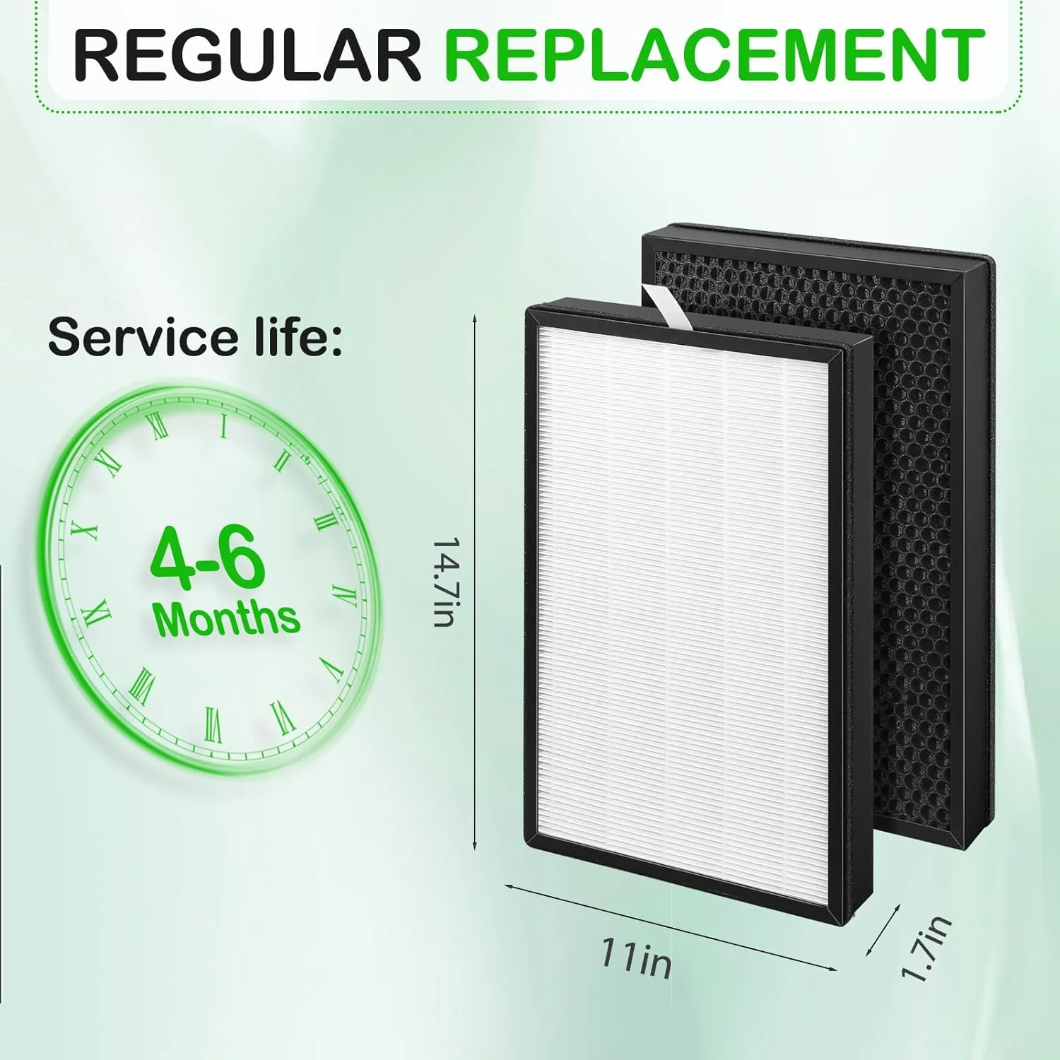 a403 activated carbon filter-7