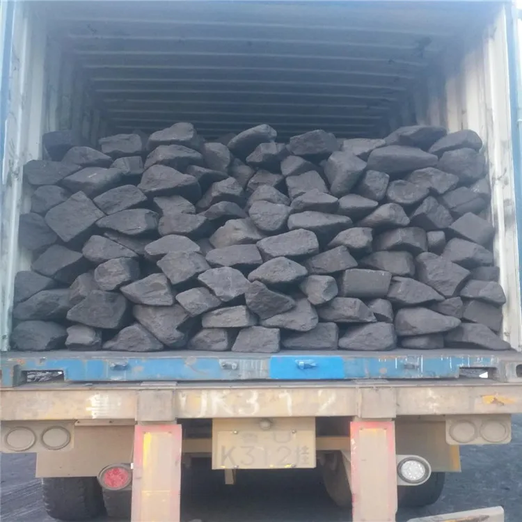 Carbon Block Carbon Anode Scrap With High Quality Buy Carbon Anode