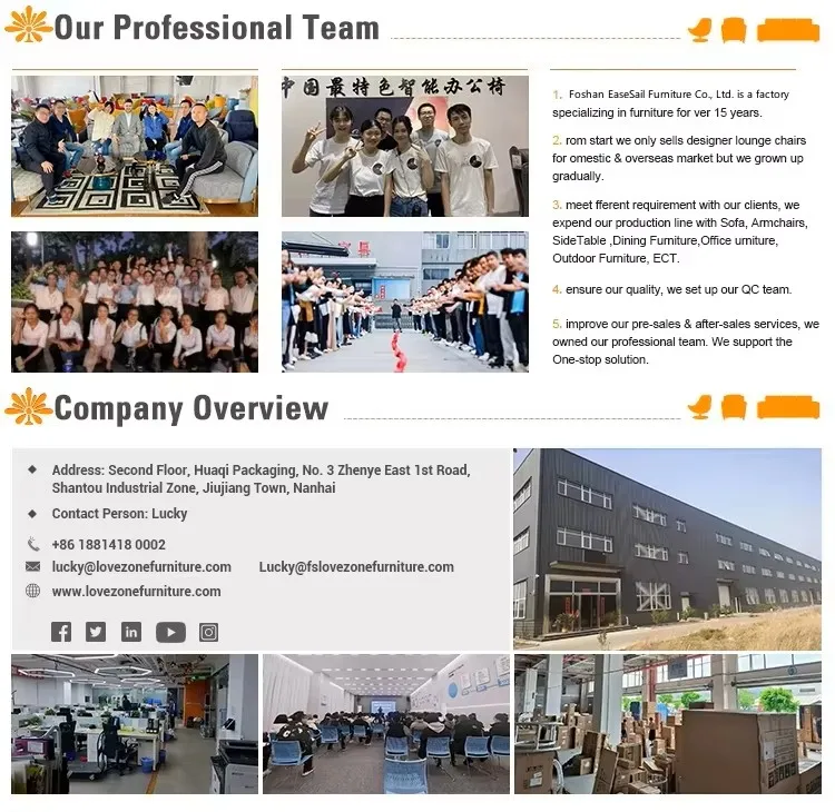 Customizable Modern Single Power Electric Cinema Recliner Large PU Leather Fabric Sofa Chair Adjustable Leisure Features Hotels He4147474669043f7b4f94475aad8fecaV