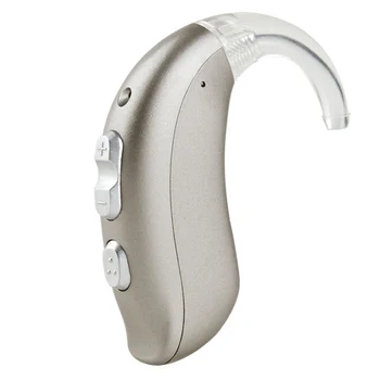 hearing aids battery digital hearing aid for deafness