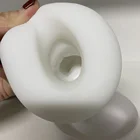 Sex Fleshlight Sex Toy For Men Adult Oral Pocket Pussy Vibration Automatic Stroker Masturbator Cup