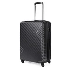 Travel Luggage Luggage Travel Suitcase High Quality ABS Carry-on Airplane Travel Luggage Trolley Suitcase