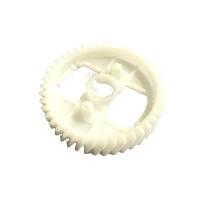 high quality helical gear