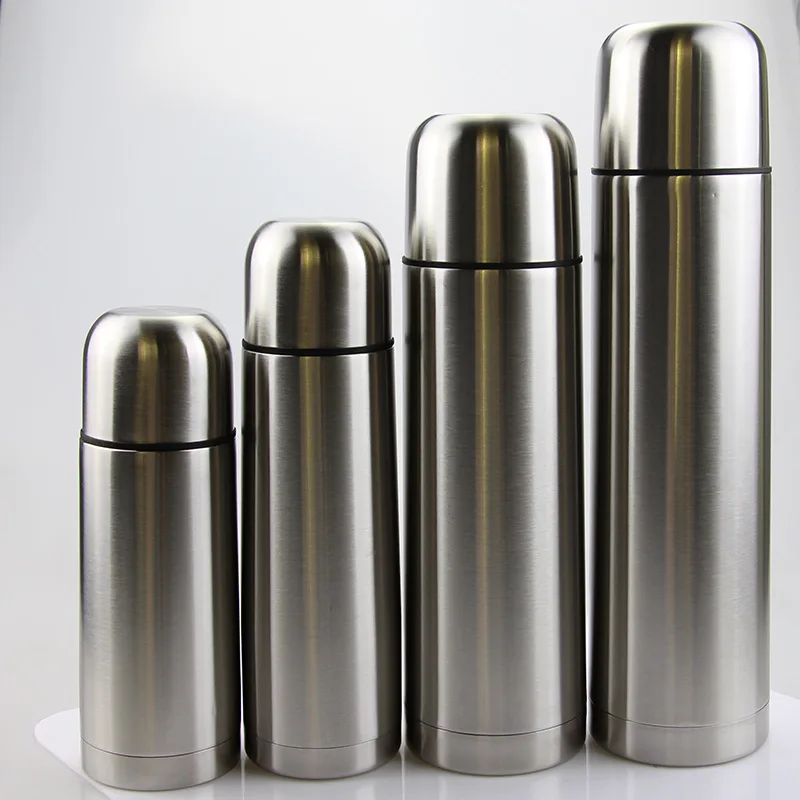 1000ml thermos (5).jpg