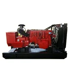 Generator Import Generator 350KVA DIESEL GENERATOR With IMPORT Diesel Engine
