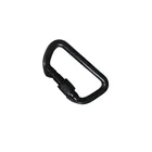 Snap Hook Snap Snap Hook High Quality Climbing Snap Hook Carabiner Hook