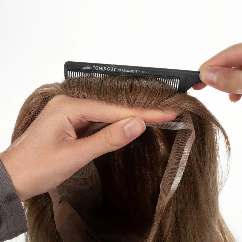 full head wig systems (4).jpg