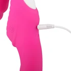 Sex S-HANDE Wholesale Soft Silicone Penis Dildos Vibrating Big Cock Sex Male Dildo For Women Huge Realistic