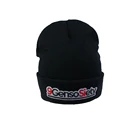 Beanies Men Wholesale High Quality Custom Winter Hats Unisex Beanie For Men And Women