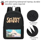 Boys School School Bags Suppliers Low Moq Girls Boys Rucksack Stylish School Bags For College Students