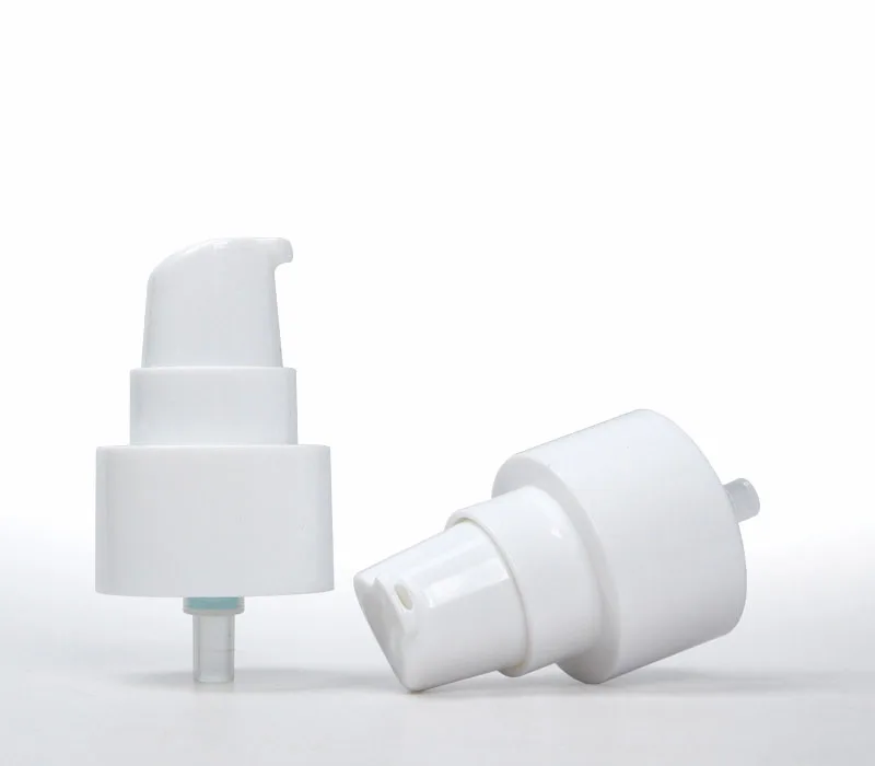 410 skin care treatment pump833-26