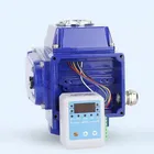 Safe Convenient And Flexible Switch Stainless Steel Valve Cast Steel Flange Valve