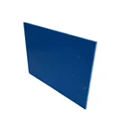 Sheet Extensive Use Custom Size Erosion Resistance Good Stability Hdpe Sheet