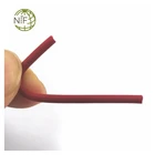 Price Clip Attractive Price New Type Custom Design Orchid Hook Plant Orchid Support Clip