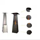 Stove Pellet House Heating Use Modern Eco-friendly Outdoor Wood Stove Stufa Pellet