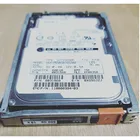 Hard Factory Outlet 3.5 Inches 64MB RPM:7200 2TB Hard Disk