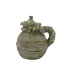 Plant Containers Factory Wholesale Garden Plant Containers Plant Pots For Sale