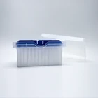 Laboratory Supplies Manufacturers Micropipette Tips Pipette Fine Tip Pipette Tip Price 50ul 100ul 200ul 300ul