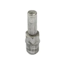 Forging Forging Parts Custom High-quality Professional Manufacturers Stainless Steel Cold Forging Parts