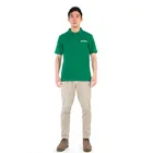 Custom Polo Custom Polo Shirt Logo Print Your Shirt Wholesale Custom Printing Polo Shirt Design Your Own Logo