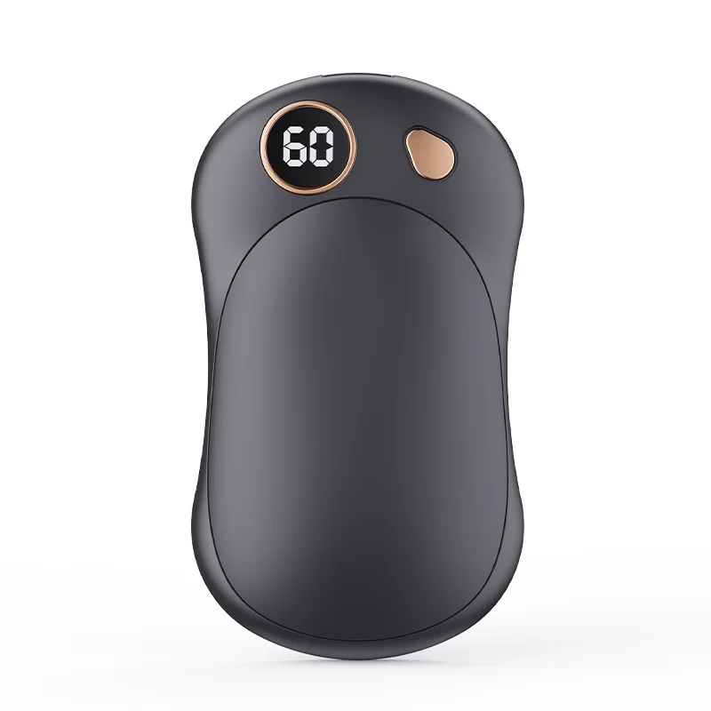Hand Warmer, Portable, 5000, 10W - detail 10