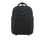School Bags High Quality Durable Using Various Polyester Wheel Travel Rolling Small Bookbags School Bags Backpacks