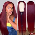 Hair Cheap 100 Human Hair Extension Raw Bundle Raw Virgin Cuticle Aligned Vendor Unprocessed Virgin Hair Wigs