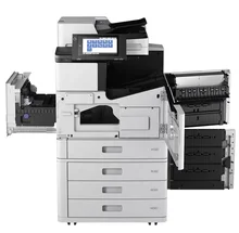 20750 EPSONS WorkForce Enterprise WF-C20750  WFC21000 WFC 20750 Color Multifunction Printer