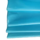 Premium Film 2021 China Wholesale Premium Even On Surface With Different Color PE Film