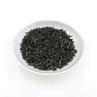 China Buy Green Tea EU Standard Low Pesticide China Green Tea Chunmee 41022AAA