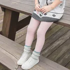 Colors Pantyhose Pantyhose Design 15 Colors Cotton Baby Girls Lace Pantyhose For Babies