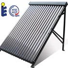 Solar Water Heater Solar Solar Water Heater Solar Water Heater Solar Collector Solar Keymark EN12975