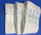 Professional Professional Manufacture Wholesale Custom Print Pants Diapers For Adults Disposable