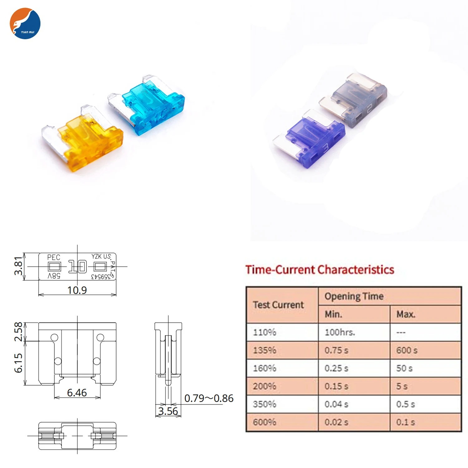 Aty Atc Atn Ato Atm V V V Maxi Standard Medium Mini Micro Micro