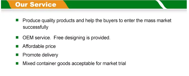 Stewed Pork Ribs -  Instant Meal for Camping/Emergency, OEM Packaging Available